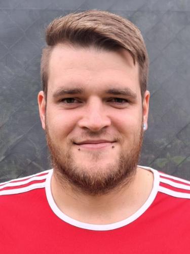 Avatar Bild für Kevin Sünkel