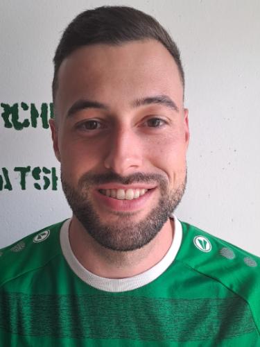 Avatar Bild für Marinus Estner