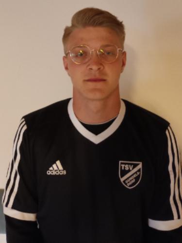 Avatar Bild für Robert Miut