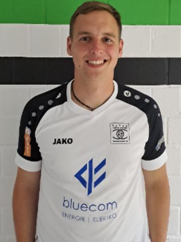 Avatar Bild für Sven Bosnjak