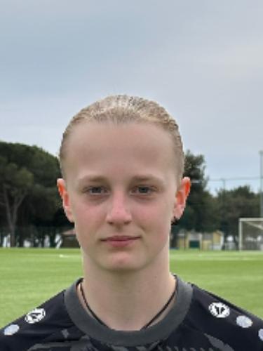 Avatar Bild für Mara-Louis Sauerbrey