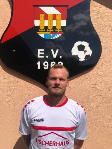 Avatar Bild für Christian Köstler