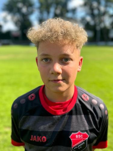 Avatar Bild für Vinzenz Trapper