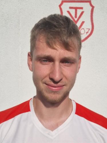 Avatar Bild für Daniel Buchheimer