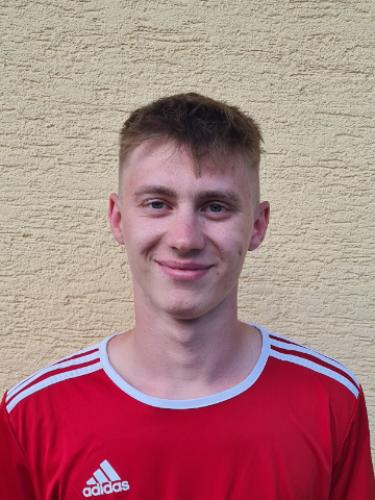 Avatar Bild für Christian Saak