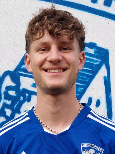 Avatar Bild für Lennart Wöhner