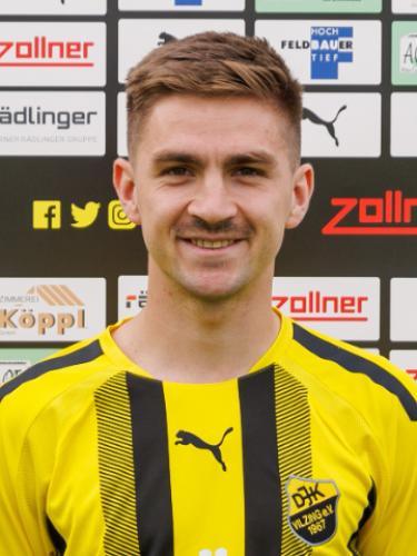 Avatar Bild für Marco Pledl