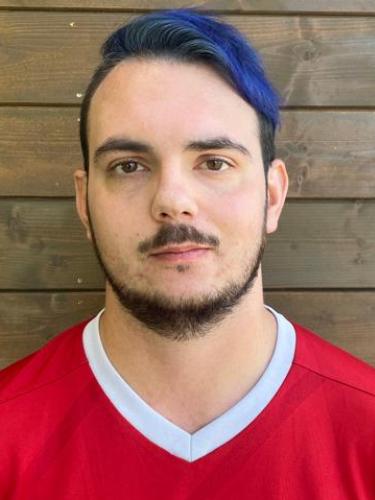 Avatar Bild für Max Döring