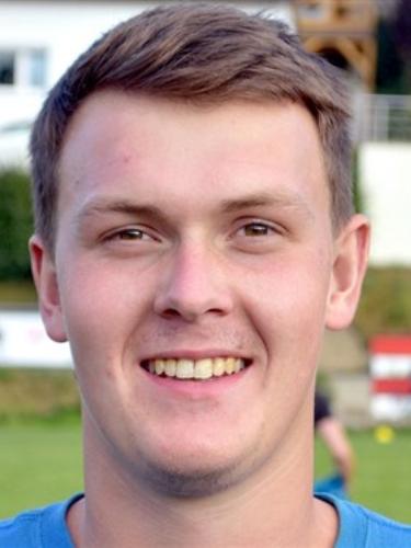 Avatar Bild für Felix Beez