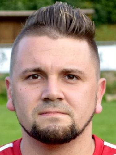 Avatar Bild für Sven Nikolajew