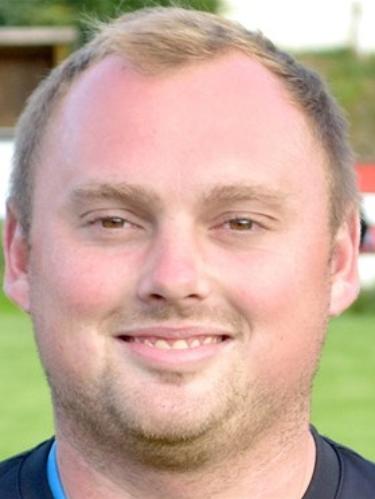 Avatar Bild für Ludwig Tröbs