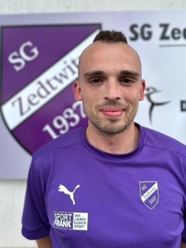 Avatar Bild für Max Ratzeburg