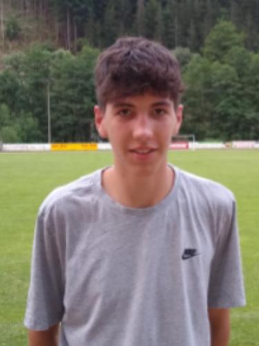 Avatar Bild für Elias Beyer