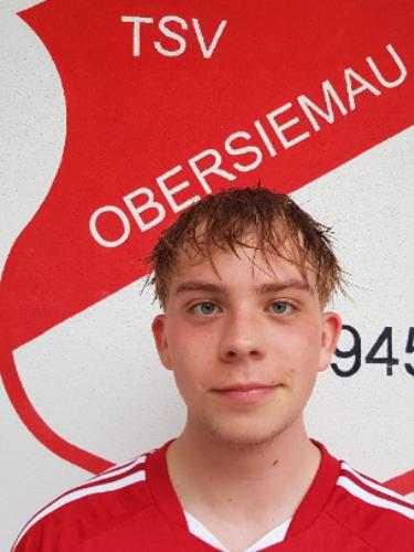 Avatar Bild für Luca Faustmann