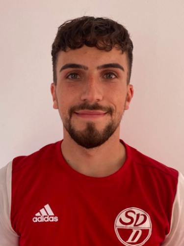 Avatar Bild für Daniel Ertel