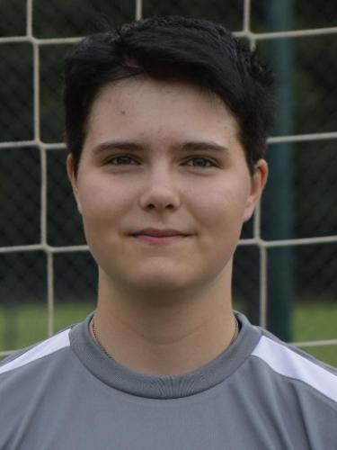 Avatar Bild für Mia Zweckbronner