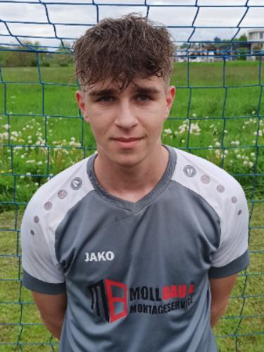 Avatar Bild für Robin Schmidt