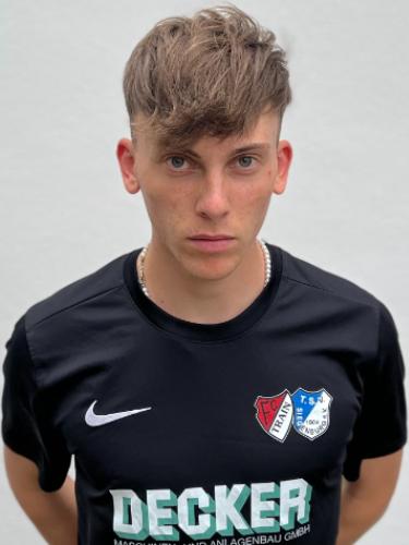 Avatar Bild für Sebastian Dirscherl