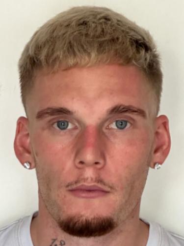 Avatar Bild für Nicola Jürgens