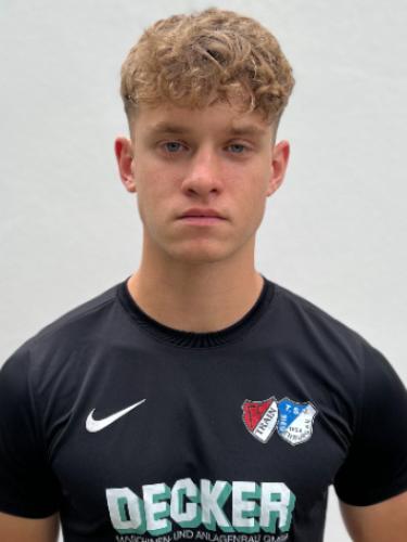 Avatar Bild für Moritz Müller