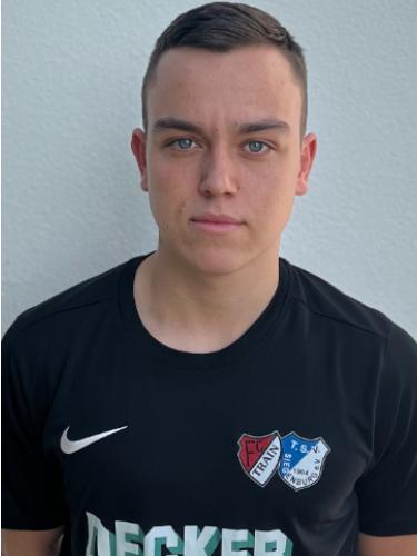 Avatar Bild für Gabriel Wettberg