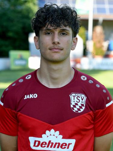 Avatar Bild für Zoran Dimitrijevic