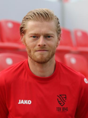 Avatar Bild für Kai Belz