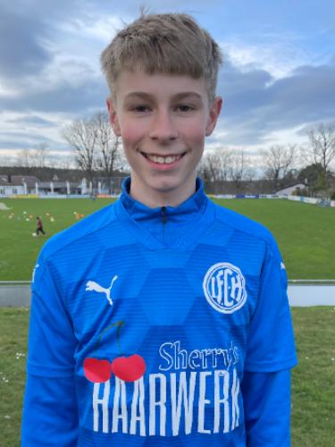 Avatar Bild für Justus von Jagemann