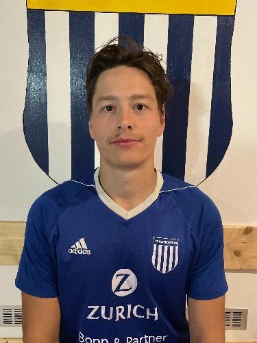 Avatar Bild für Leo Utz