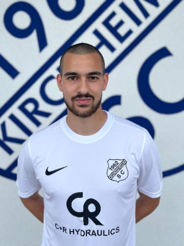 Avatar Bild für Ertugrul Nacar