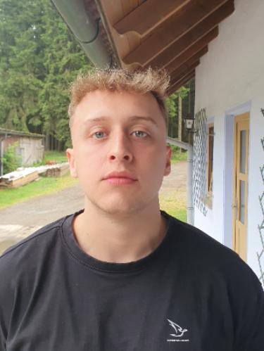 Avatar Bild für Jonas Riedel