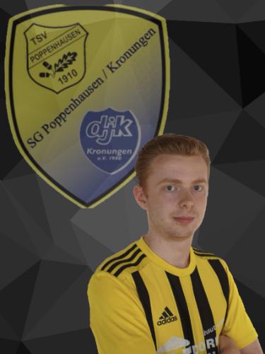 Avatar Bild für Sebastian Pfülb