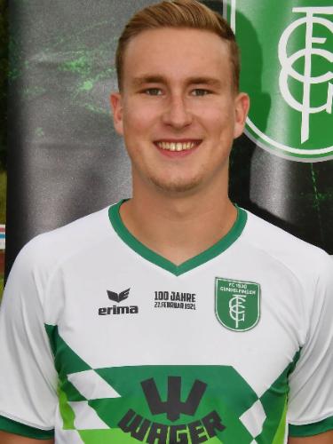 Avatar Bild für Dennis Mikolin