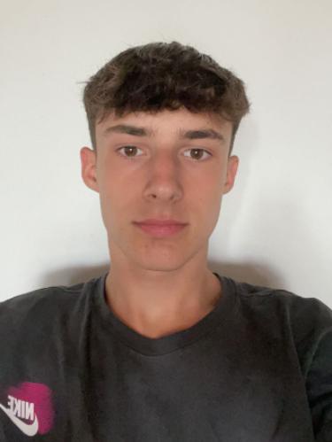 Avatar Bild für Mika Eser