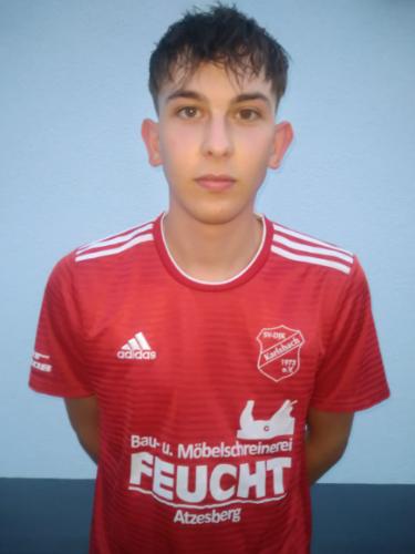 Avatar Bild für Moritz Philipp