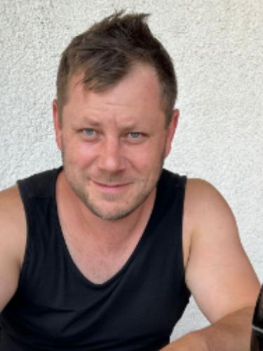 Avatar Bild für Stefan Böhnlein