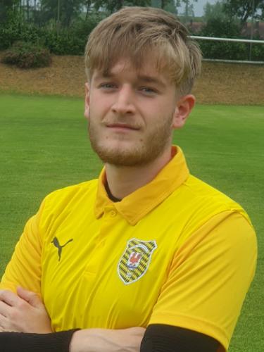 Avatar Bild für Florian Sehr