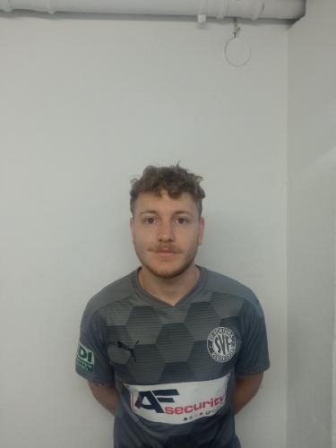 Avatar Bild für Luis Sarisakal