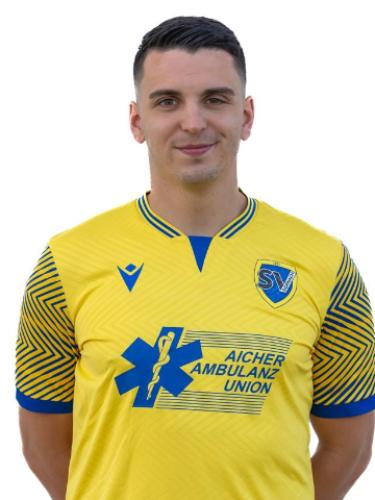 Avatar Bild für Krunoslav Peretin