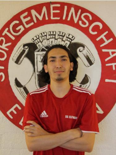 Avatar Bild für Milad Moradi