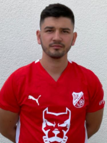 Avatar Bild für Maxim Lingor