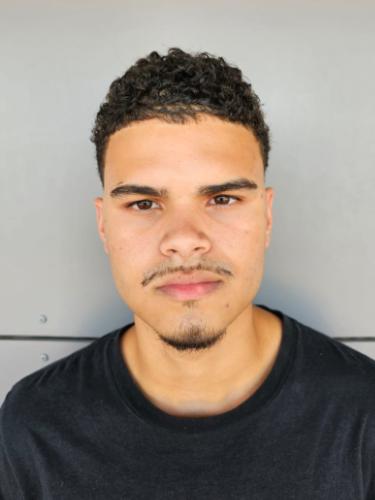 Avatar Bild für Harry Llibre Ruiz