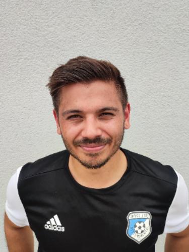 Avatar Bild für Peter Gunawardhana