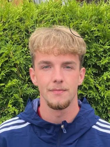 Avatar Bild für Leon Endres