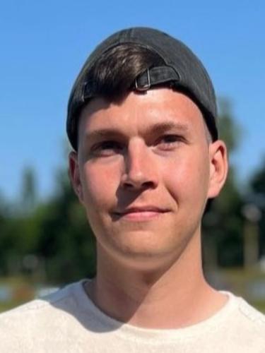 Avatar Bild für Justin Kalkowski