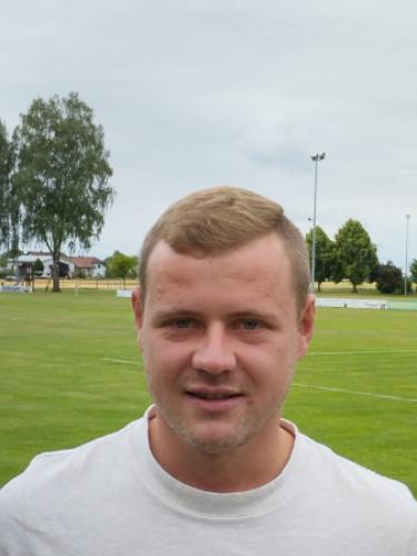 Avatar Bild für Christoph Sittinger