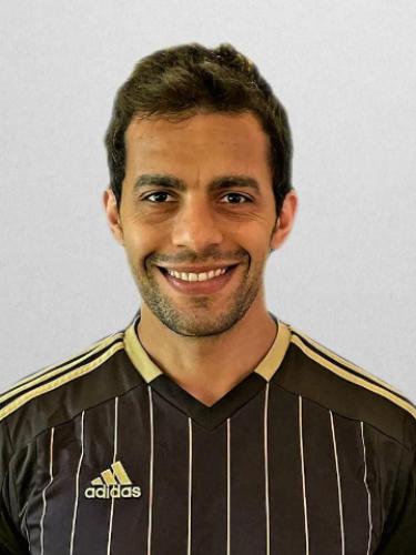 Avatar Bild für Mohamed Bouterfas