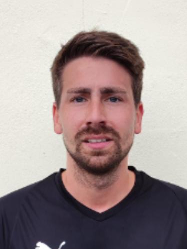 Avatar Bild für Simon Stadtmüller