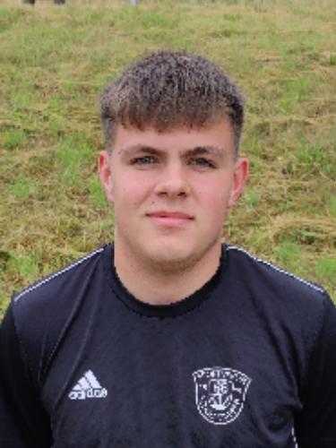 Avatar Bild für Felix Dürr