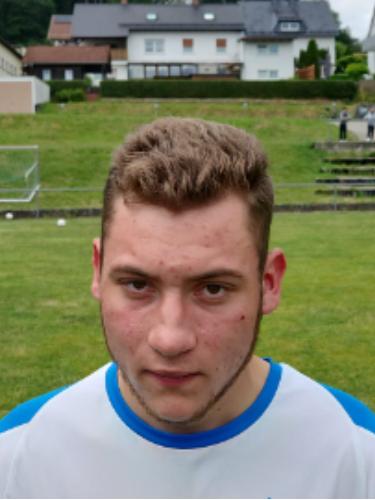 Avatar Bild für Leon Kalb